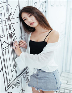 蜜芽168.coo免费永不失联在线观看-天涯女人心电视剧