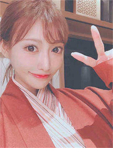 2019新声联欢盛会