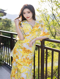 征服14座高峰：凡事皆可能
