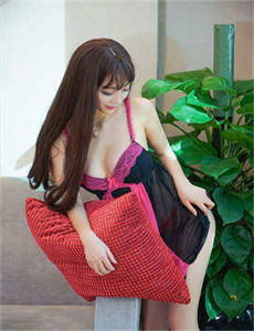 3D肉蒲团之极乐宝鉴8K影院-男人强姧美女视频大全