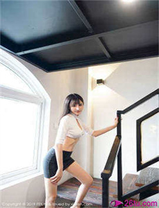内射中出无码护士在线-美美电影