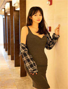 万亩古茶满山香