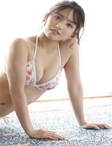 小younv18+-动漫一起嗟嗟嗟免费观看