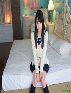 百年的新娘