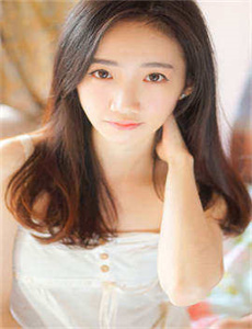 恐怖蜡像馆下载-越南美女视频