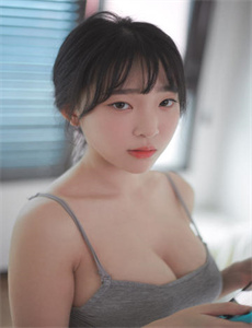 吃女朋友的扇贝的正确方法-泰国电影恋欲完整版
