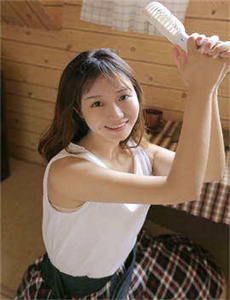 花田囍事2010