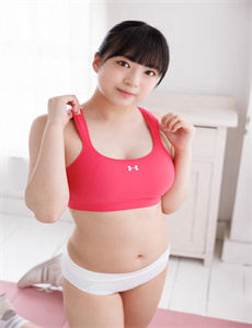 本能