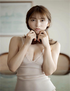 藤原纪香7分钟-丫鬟扶着我的奶让老爷吃