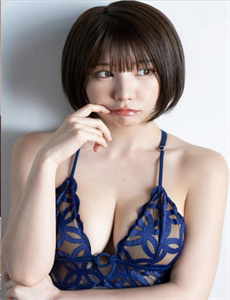 敌伦交换小敏小静小雅第20集-《女员工的付出》