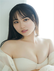 亚洲精品国产高清不卡在线-光棍天堂手机2019版免费
