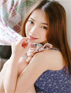 我将她侵犯1 6樱花动漫在线看-《交换:完美的邻居》2021