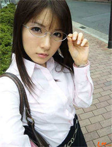小娘惹2008
