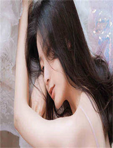 二人世界高清免费第一集-亚洲国产艾杏在线观看