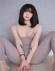 早安公主2019