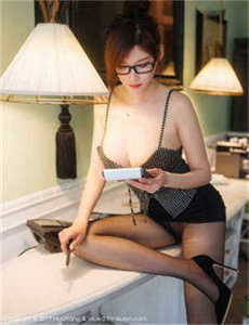 男生女生差差差差轮滑免费-性一乱一搞一交一伦一性