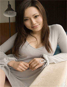 阳光姐妹淘