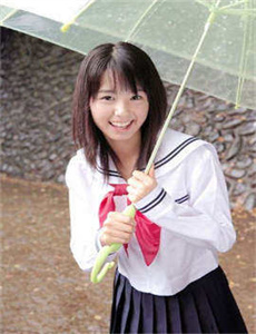 小嫩妇里面又嫩又紧-宝宝你好会夹啊都拉丝了作文视频