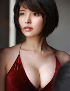 神奇女侠1984百科-余生请多指教西瓜影院