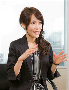 HELLO!动漫圈