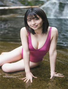 亚洲欧美日本国产高清-女人与拘的交酡过程