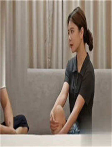 影音先锋av熟女资源网-24小时在线视频观看免费直播