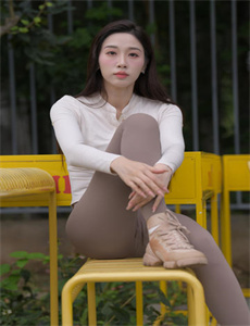 BGMBGMBGM老太太70-熟女视频一区二区在线观看