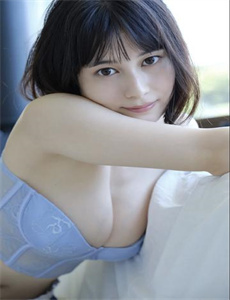 人鱼校花