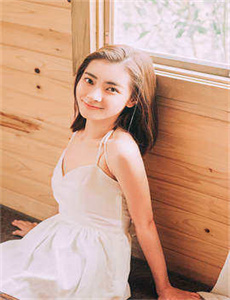 美女门-爱死亡与机器人