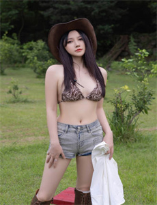 80岁色老头OLDMANVIDEOS-欧美亚洲国产激情一区二区