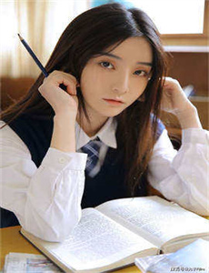 新疆官员向HM喊话:擦亮眼睛-欧美XXXX69学生HD