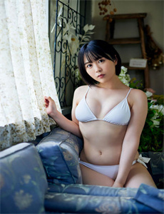 新女厕盗撮合集大全-奇领6080影视剧院