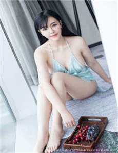 色迷迷