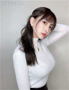 私人教练1983年美国-《奔跑吧》