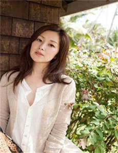 芸汐：毒谷新娘