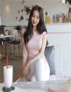 新上任的秘书3-欧美在线三级艳情网站