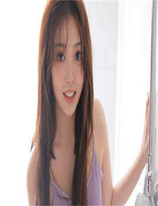 大侦探皮卡丘