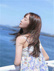 血滴子
