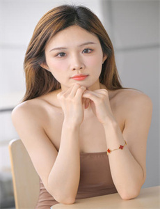 骚爆-123456 美女图片