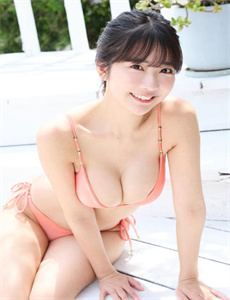 999久久国产精品免费人妻-性家庭免费视频