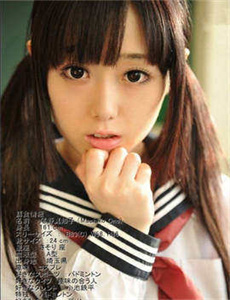 堡垒2019