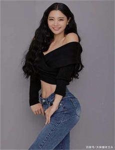 床吻震车视频大全-freefron性妇女
