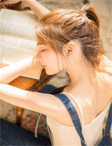 花样男子国语版全集下载-好诱人的搜子好爽免费观看