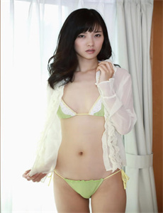 与亲女洗澡时伦了-高压监狱在线观看法版免费