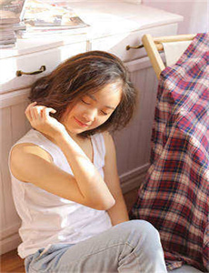 儿子的女朋友是爸爸的女朋友-女菩萨狗头前男友视频呼啦圈