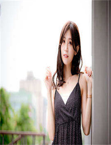 女老师