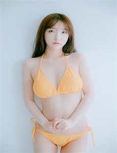 免费国产美女爽到喷出水来视频-色欲之死