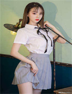 蜗居 演员表-恋爱在线