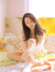 月事妹 李宗瑞-妻子6免费完整高清电视剧看