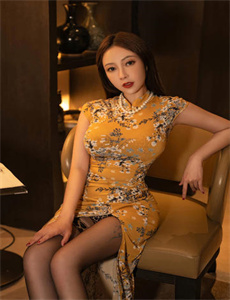 亚洲卡一卡2卡3卡4精品-日本xxxxxbbbbb精品